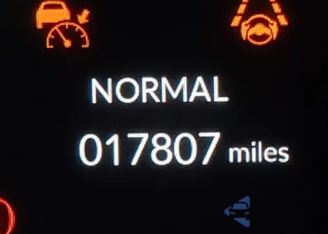 2024 Honda Civic Sport from USA, damaged, VIN 2HGFE2F52RH588391